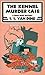 The Kennel Murder Case (A P...
