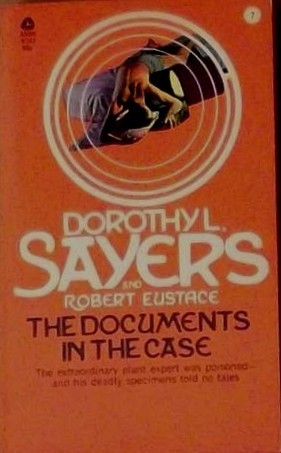 The Documents in the Case