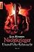 Unendliche Sehnsucht (Immortal Brotherhood, #3)
