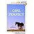 Girl, Perfect by Jo Jenkins