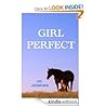Girl, Perfect by Jo Jenkins