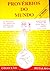 Provérbios do Mundo