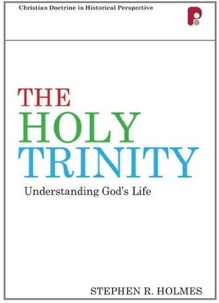 The Holy Trinity: Understanding God's Life
