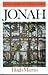 A Commentary on Jonah (Gene...