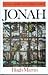 A Commentary on Jonah (Geneva Series of Commentaries)