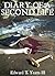 Diary of a Second Life