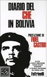 Diario del Che in...