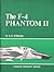 The F-4 Phantom II