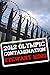 2012 Olympic Contamination