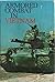 Armored Combat in Vietnam by Donn A. Starry