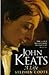 John Keats : a life