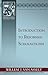 Introduction to Reformed Scholasticism (Reformed Historical-Theological Studies)