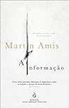 A Informação