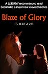 Blaze of Glory
