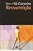 Ressurreição