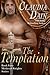 The Temptation (The Medieval Knight Series #4)