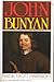 John Bunyan