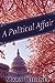 A Political Affair