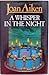 A Whisper in the Night: Sto...