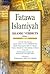 Fatawa Islamiyah by عبد العزيز عبد الله بن باز