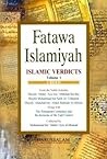 Fatawa Islamiyah:...