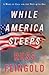 While America Sleeps