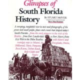 Glimpses of South Florida History