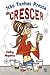 Não Tenhas Pressa de Crescer (Clube das Amigas, #102)