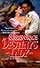 Destiny's Lady by Susan Grace