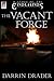 The Vacant Forge