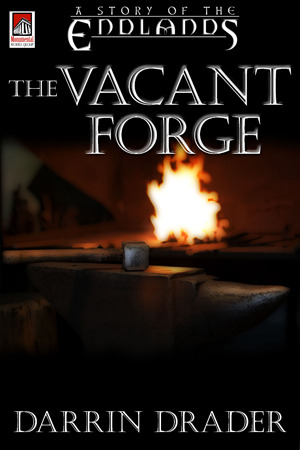 The Vacant Forge
