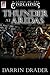 Thunder at Aridas