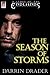 The Season of Storms