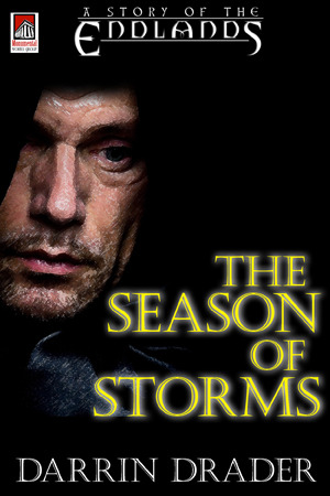 The Season of Storms