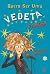 Quero ser uma vedeta famosa by Jacqueline Wilson