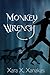 Monkey Wrench (Were Menager...