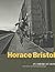Horace Bristol: An American View