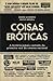 Coisas Eróticas