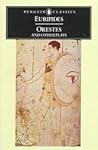 Orestes and Other...