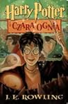 Harry Potter i Cz...