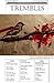 Trembles Horror Magazine: N...