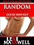 Coffee Shop Slut (Random Encounters #1)