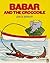 Babar and the Crocodile