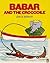 Babar and the Crocodile