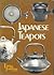 Japanese Teapots