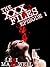 The XXX Files Episode 1 (A ...