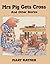 Mrs. Pig Gets Cross, and Other Stories by Mary Rayner