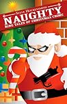 Naughty: Nine Tales of Christmas Crime