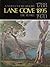 Lane Cove 1788-1895-1970: A...