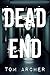 Dead End